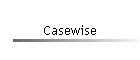 Casewise