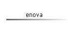 enova