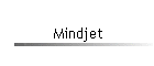 Mindjet