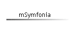 mSymfonia