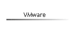 VMware