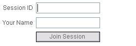 Web Demos
