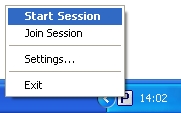 Presentation Software