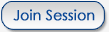 Web Demos