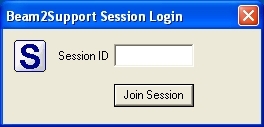 Web Demos