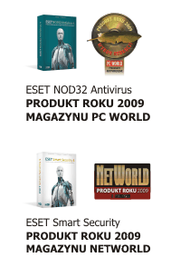 eset