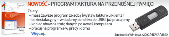 faktura invista