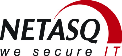 netasq