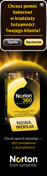 norton